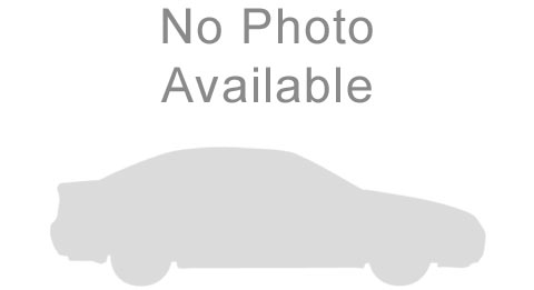 2007 Toyota Corolla LE