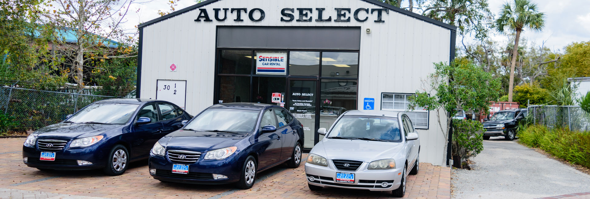 Buy Here Pay Here Cars West Palm Beach Fl Buy Here Pay Here Cars West Palm Beach Fl